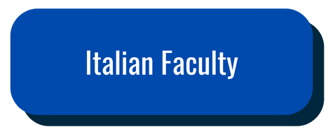 Italian Faculty